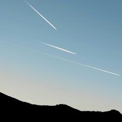 Shadows Without Origins