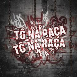 Tô Na Raça