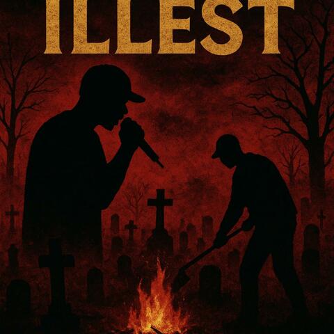 Illest
