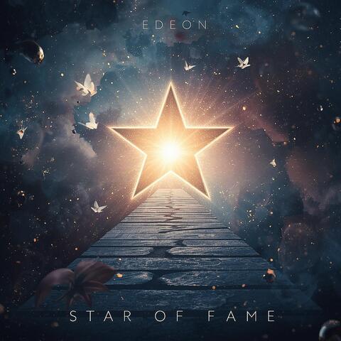Star Of Fame