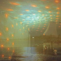 Completely Full Circle