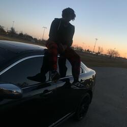 Nightmare On OakwoodEast