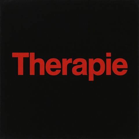 Therapie