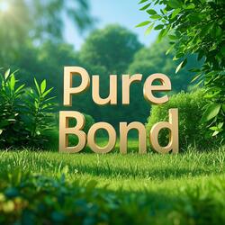 Pure Bond