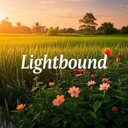 Lightbound