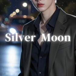 Silver Moon