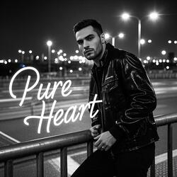 Pure Heart