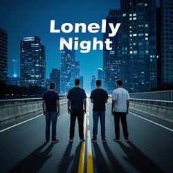 Lonely Night