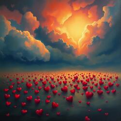 This Could Be Anywhere In The World