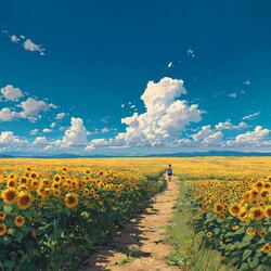 Startline Melodies – The Sound of Beginnings