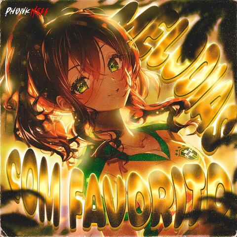 Melodias Com Favorito