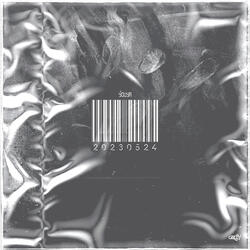 20230524 -interlude-