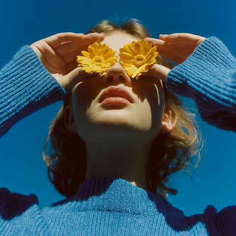 Bright Sparks of You