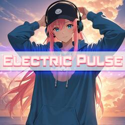 Electric Pulse