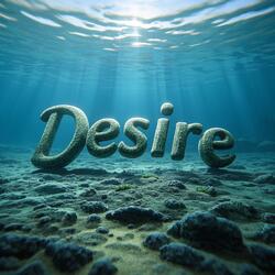 Desire