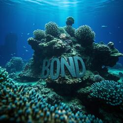 Bond