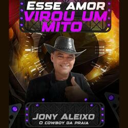 Esse Amor Virou um Mito