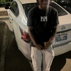 My Mama Said I’ll Be Alright