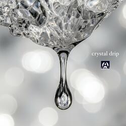 Crystal Drip