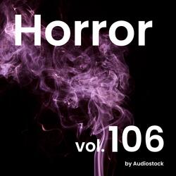 Something's Wrong...