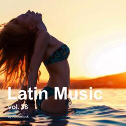 Have Fun with Samba!