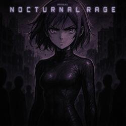 NOCTURNAL RAGE