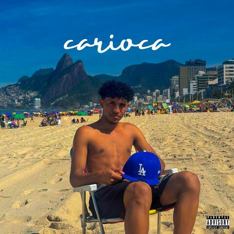 CARIOCA