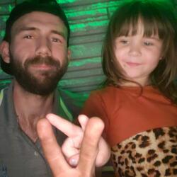 Holiday Season(Scorpio)