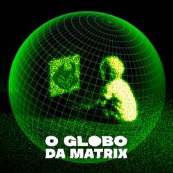 Nostalgia Da Matrix