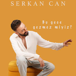 Bu Gece Gezmez Miyiz