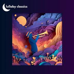 The Trumpet Lullaby