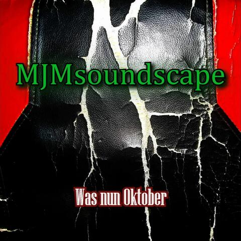 Was nun Oktober