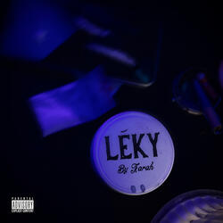 Léky