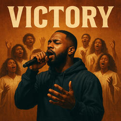 Victory