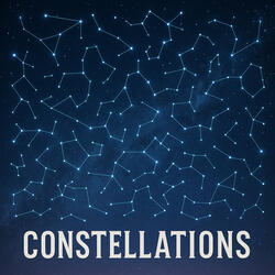 Constellations