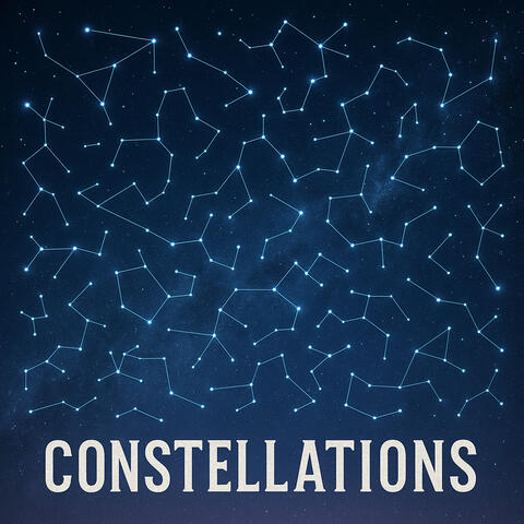 Constellations
