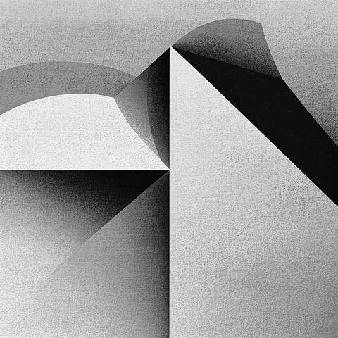 Tu E Graduada Em Fazer Sexo Oral