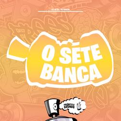 O Sete Banca