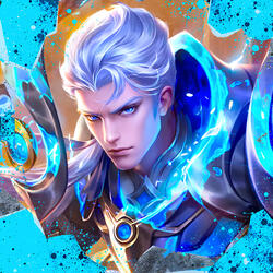 Mente Afiada (Kaizer)