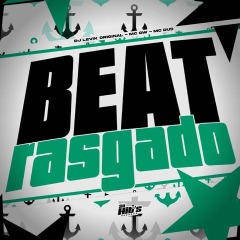 Beat Rasgado