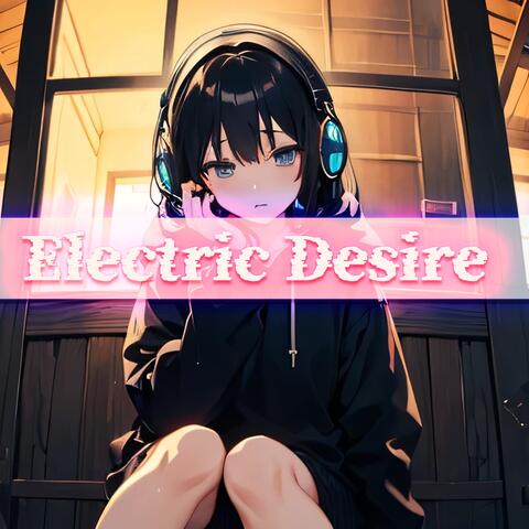 Electric Desire
