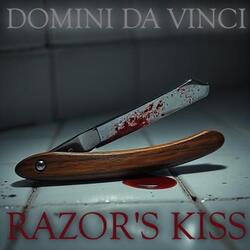 Razor's Kiss