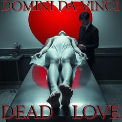 Dead Love