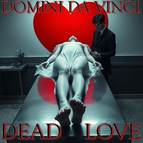 Dead Love