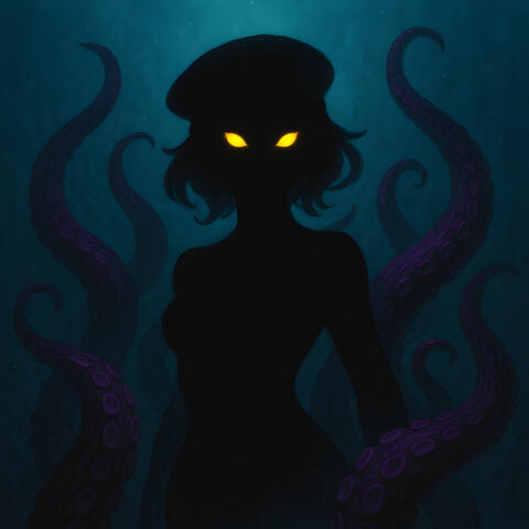 Tales Beneath (Yidhari song)