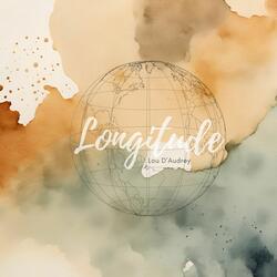 Longitude