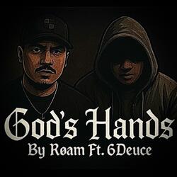 God’s Hands