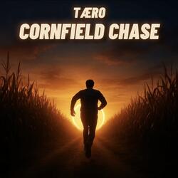 Cornfield Chase