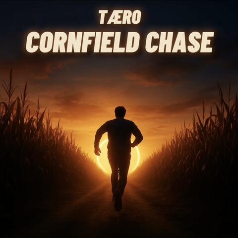 Cornfield Chase