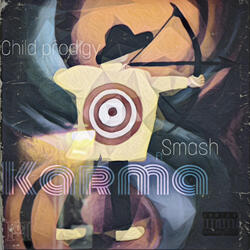 Karma